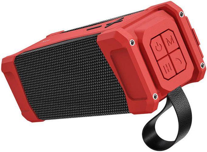 Renoverad Urban 20W Premium Bluetooth Speaker - Reebelo Sverige