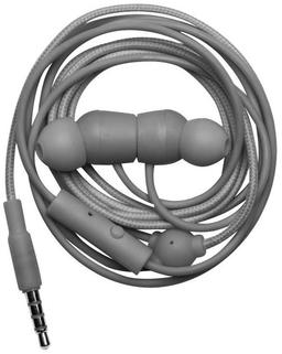 Renoverad Urbanears Bagis Headphones - Reebelo Sverige