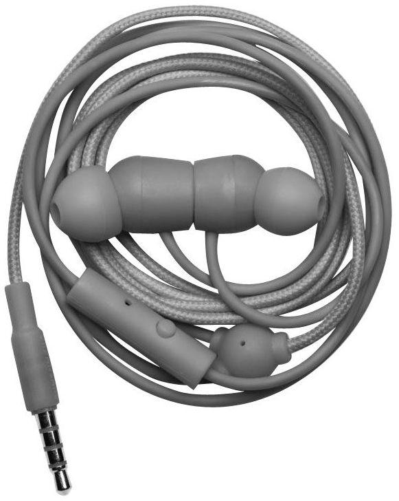 Renoverad Urbanears Bagis Headphones - Reebelo Sverige