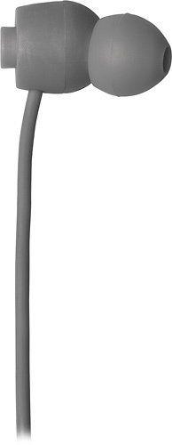 Renoverad Urbanears Bagis Headphones - Reebelo Sverige