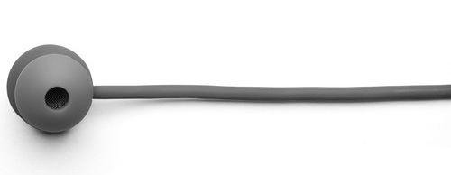 Renoverad Urbanears Bagis Headphones - Reebelo Sverige