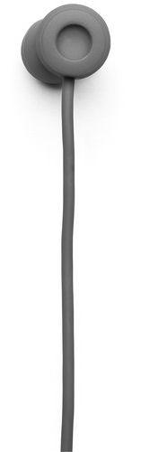 Renoverad Urbanears Bagis Headphones - Reebelo Sverige