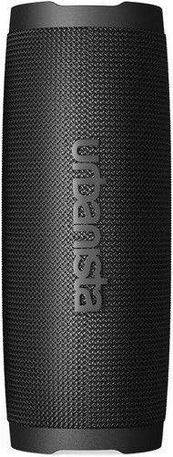 Renoverad Urbanista Nashville Wireless Bluetooth Speaker - Reebelo Sverige