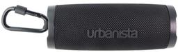 Renoverad Urbanista Nashville Wireless Bluetooth Speaker - Reebelo Sverige