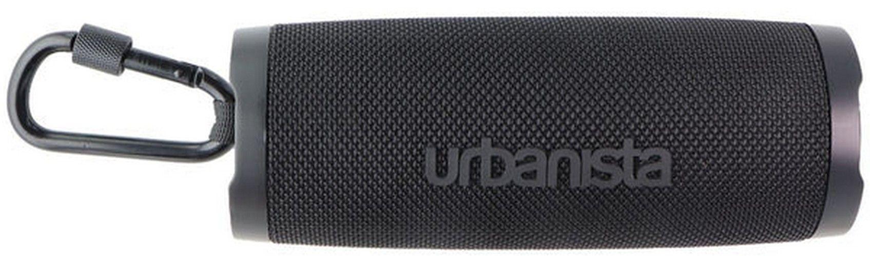 Renoverad Urbanista Nashville Wireless Bluetooth Speaker - Reebelo Sverige