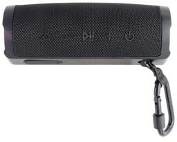 Renoverad Urbanista Nashville Wireless Bluetooth Speaker - Reebelo Sverige