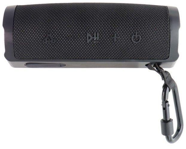 Renoverad Urbanista Nashville Wireless Bluetooth Speaker - Reebelo Sverige