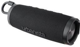 Renoverad Urbanista Nashville Wireless Bluetooth Speaker - Reebelo Sverige