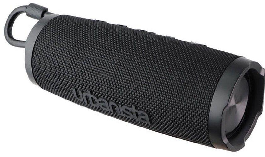 Renoverad Urbanista Nashville Wireless Bluetooth Speaker - Reebelo Sverige