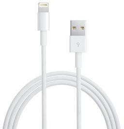 Renoverad Urban Spec Apple Lightning Cable (3m) - Reebelo Sverige