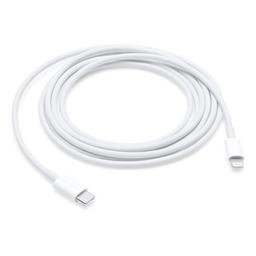 Renoverad USB-C to Lightening Cable for iPhone and iPad - Reebelo Sverige