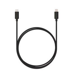 Renoverad USB-C to Lightning Charge and Sync Cable 1m - Reebelo Sverige
