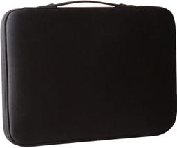 Renoverad V7 13.3" Ultrabook Sleeve Laptop Case - Reebelo Sverige