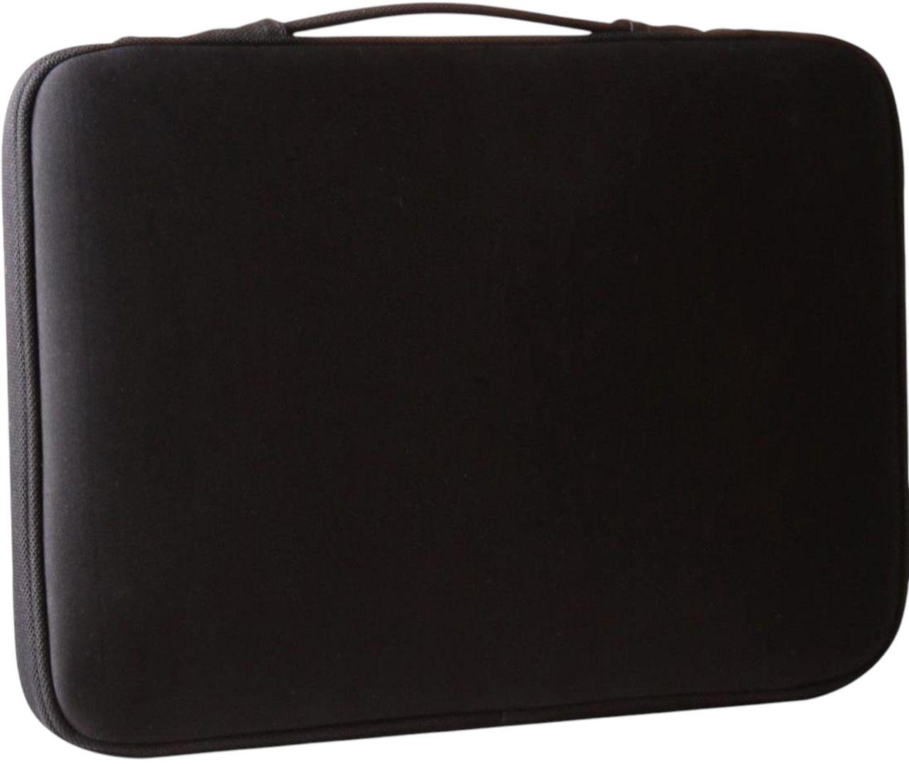 Renoverad V7 13.3" Ultrabook Sleeve Laptop Case - Reebelo Sverige