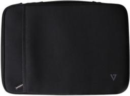 Renoverad V7 13.3" Ultrabook Sleeve Laptop Case - Reebelo Sverige