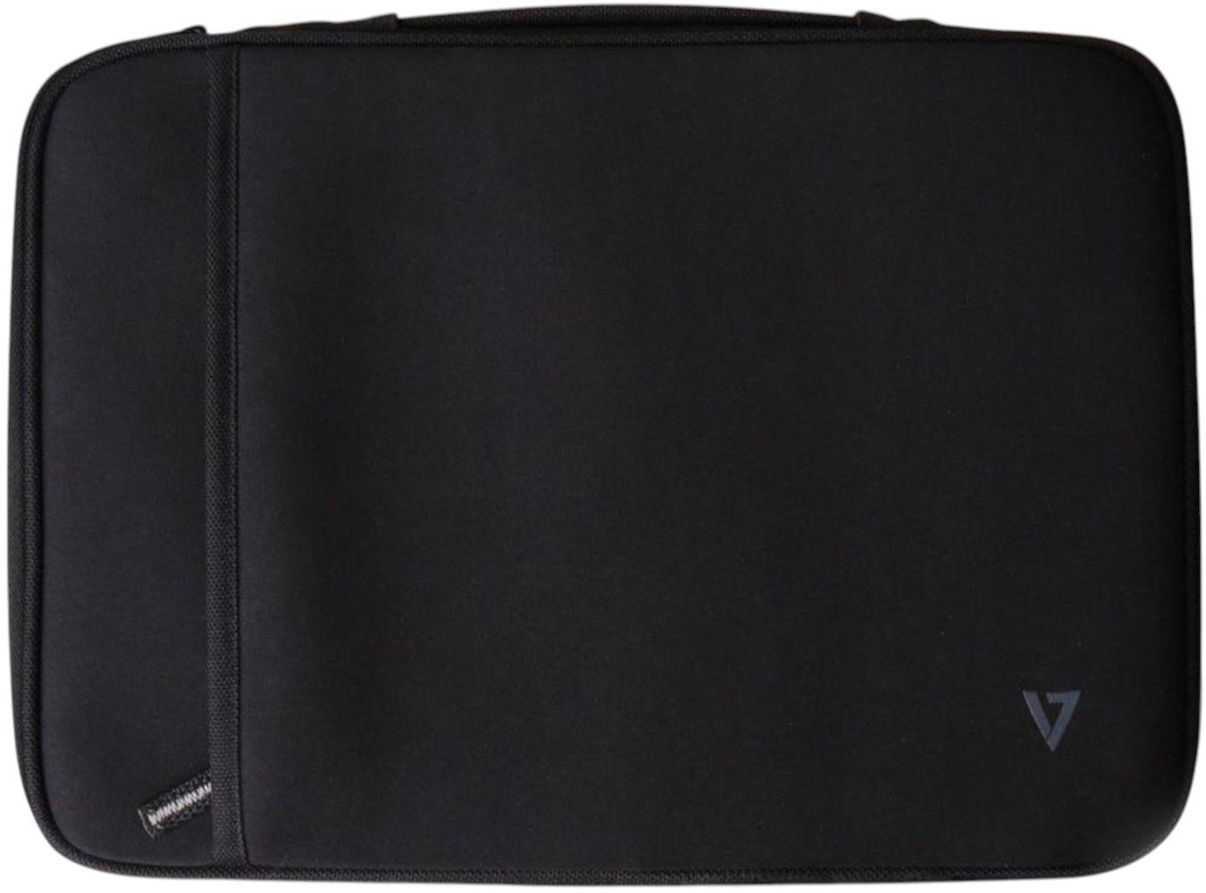 Renoverad V7 13.3" Ultrabook Sleeve Laptop Case - Reebelo Sverige