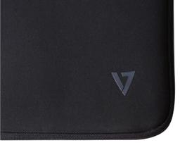 Renoverad V7 13.3" Ultrabook Sleeve Laptop Case - Reebelo Sverige