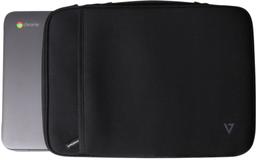 Renoverad V7 13.3" Ultrabook Sleeve Laptop Case - Reebelo Sverige