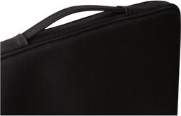 Renoverad V7 13.3" Ultrabook Sleeve Laptop Case - Reebelo Sverige