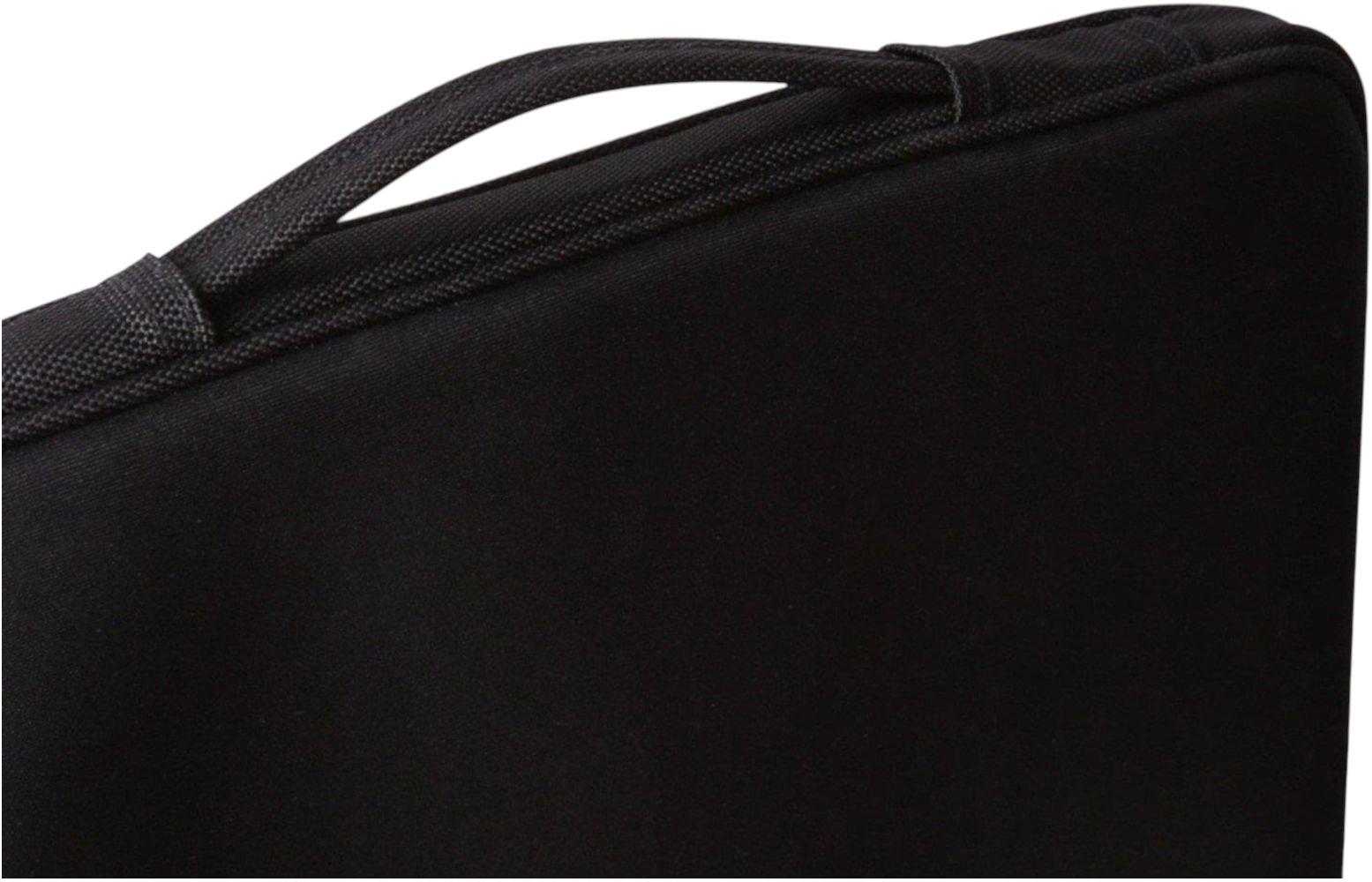 Renoverad V7 13.3" Ultrabook Sleeve Laptop Case - Reebelo Sverige