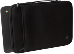 Renoverad V7 13.3" Ultrabook Sleeve Laptop Case - Reebelo Sverige