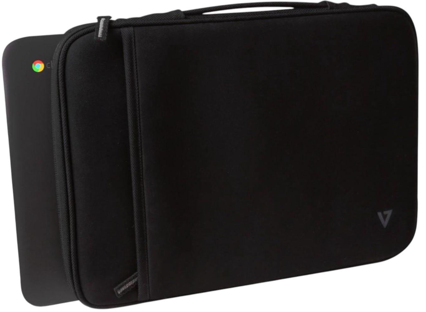 Renoverad V7 13.3" Ultrabook Sleeve Laptop Case - Reebelo Sverige