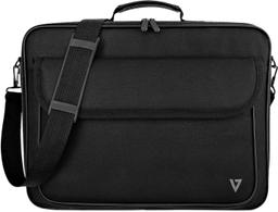 Renoverad V7 16" Essential Frontloading Laptop Case - Reebelo Sverige