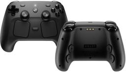 Renoverad Valve Steam Controller - Reebelo Sverige