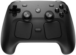 Renoverad Valve Steam Controller - Reebelo Sverige