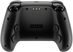 Renoverad Valve Steam Controller - Reebelo Sverige
