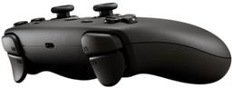 Renoverad Valve Steam Controller - Reebelo Sverige