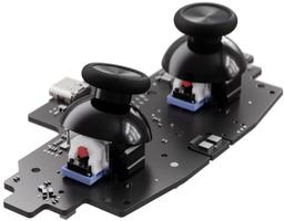 Renoverad Valve Steam Controller - Reebelo Sverige