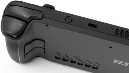 Renoverad Valve Steam Deck OLED Handheld Gaming Console - Reebelo Sverige