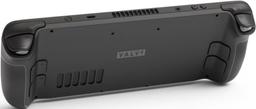 Renoverad Valve Steam Deck OLED Handheld Gaming Console - Reebelo Sverige