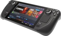 Renoverad Valve Steam Deck OLED Handheld Gaming Console - Reebelo Sverige