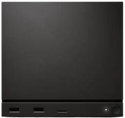 Renoverad Valve Steam Machine Gaming Console - Reebelo Sverige