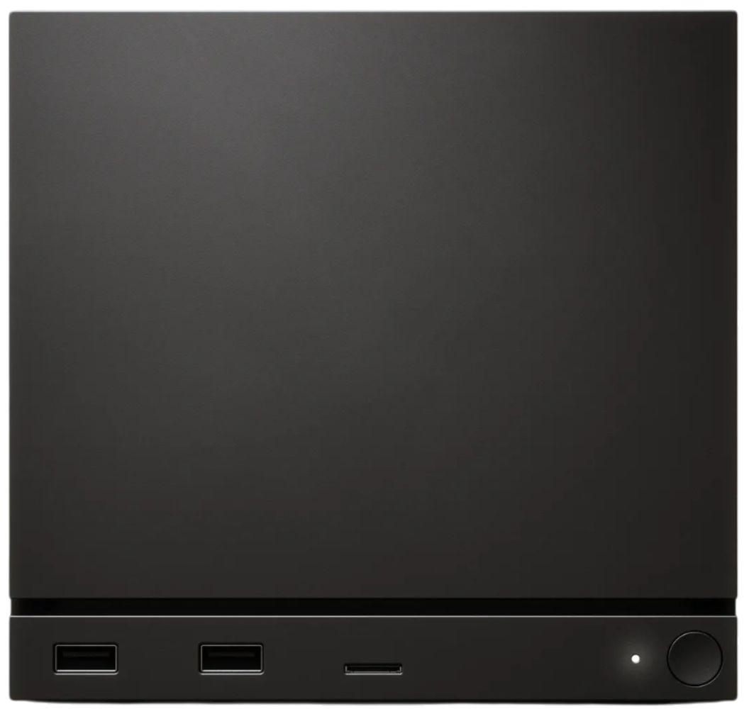 Renoverad Valve Steam Machine Gaming Console - Reebelo Sverige