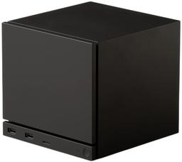 Renoverad Valve Steam Machine Gaming Console - Reebelo Sverige