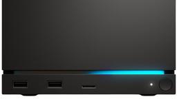 Renoverad Valve Steam Machine Gaming Console - Reebelo Sverige