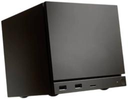 Renoverad Valve Steam Machine Gaming Console - Reebelo Sverige