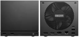 Renoverad Valve Steam Machine Gaming Console - Reebelo Sverige