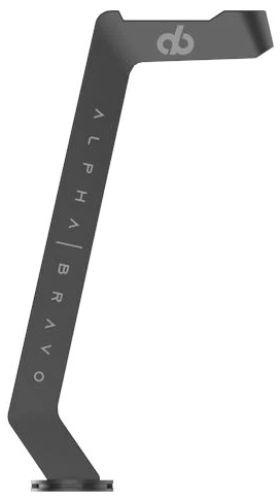 Renoverad Veho Alpha Bravo GA-1 USB Gaming Headset Stand - Reebelo Sverige