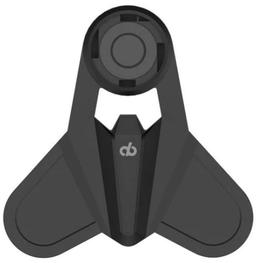 Renoverad Veho Alpha Bravo GA-1 USB Gaming Headset Stand - Reebelo Sverige