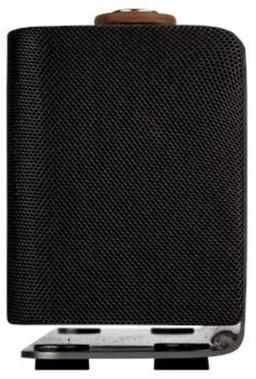 Renoverad Veho M-Series MR-7 Retro Wireless Speaker - Reebelo Sverige