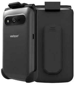 Renoverad Verizon Holster Case for eTalk - Reebelo Sverige