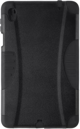 Renoverad Verizon Rugged Dual Layer Phone Case for TCL Tab 8 - Reebelo Sverige