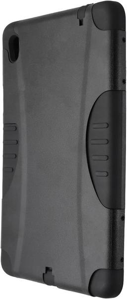 Renoverad Verizon Rugged Dual Layer Phone Case for TCL Tab 8 - Reebelo Sverige