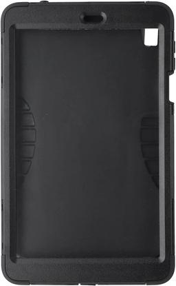 Renoverad Verizon Rugged Dual Layer Phone Case for TCL Tab 8 - Reebelo Sverige