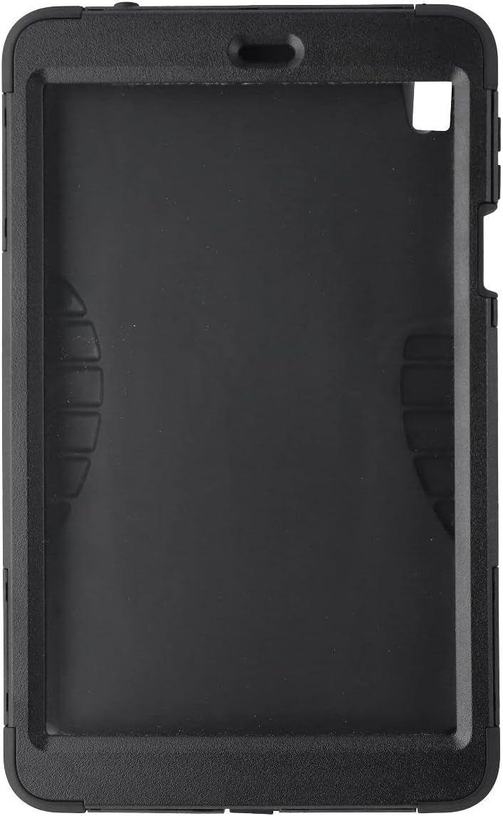 Renoverad Verizon Rugged Dual Layer Phone Case for TCL Tab 8 - Reebelo Sverige