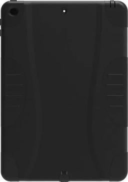 Renoverad Verizon Rugged iPad Case for iPad 10.2" (2019) - Reebelo Sverige